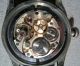 Hau Rolex Oyster Modell 4377 Precision/ Seltenem 17 Jewels Rolex - Kaliber Um 1945 Armbanduhren Bild 3
