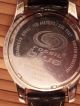 Fossil Blue Speedway Mit Datumsanzeige Armbanduhren Bild 3
