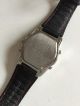 Casio Edifice Efa - 120l - 1a1vef Armbanduhr Für Herren Armbanduhren Bild 3