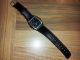 Casio Edifice Efa - 120l - 1a1vef Armbanduhr Für Herren Armbanduhren Bild 5