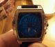 Casio Edifice Efa - 120l - 1a1vef Armbanduhr Für Herren Armbanduhren Bild 8