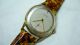 Junghans Hau Max Bill Still 60er Jahre Armbanduhren Bild 4