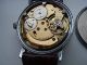 Herren Armbanduhr Rotary Swiss Handaufzug Mit Ovp Armbanduhren Bild 5