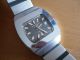 Vintage Kienzle Sport Herren Armbanduhr 70 ' Er Jahre Armbanduhren Bild 2