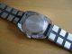 Vintage Kienzle Sport Herren Armbanduhr 70 ' Er Jahre Armbanduhren Bild 3