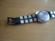 Vintage Kienzle Sport Herren Armbanduhr 70 ' Er Jahre Armbanduhren Bild 5