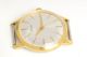 Raketa Schöne,  Klassische,  Elegante Armbanduhr.  Ussr Vintage Dress Wristwatch. Armbanduhren Bild 2