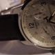 Tissot Prc 200 - Chronograph - Mit Uhrenpass Armbanduhren Bild 1