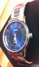 Casio Mtp 1303pd Herren Armbanduhr Armbanduhren Bild 1