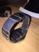 Seiko Kinetic 5m42 - 0e39 Armbanduhr Uhr 90er Jahre Armbanduhren Bild 5