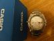 Casio Armbanduhr Top Armbanduhren Bild 2