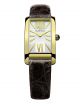 Maurice Lacroix Damenuhr Quartz St Gold Armbanduhren Bild 1