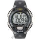 Timex Ironman Armbanduhr Digital Chronograph 30 Runden Blau Grau Armbanduhren Bild 2