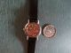 Omega Geneve Cal.  625 / Ladies Watch/ Damen Uhr Armbanduhren Bild 3