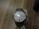 Fossil Herren Chronograph Armbanduhr Bq 1124 Big Weihnachten Geschenk 150€ Armbanduhren Bild 4