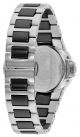 Bering Fair Novelty Multifunktion Damen Uhr 32237 - 742 Armbanduhren Bild 2