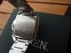 Herrenuhr Citizen Eco - Drive Bm6691 - 56e In Originalverpackung Herrenarmbanduhr Armbanduhren Bild 4