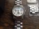 Michael Kors Armbanduhr Uhr Chronograph Mk5304 Armbanduhren Bild 2