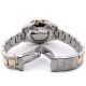 Invicta 9423 - Rosa Automatisch - Diver - Damen Armbanduhr Armbanduhren Bild 1