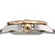 Invicta 9423 - Rosa Automatisch - Diver - Damen Armbanduhr Armbanduhren Bild 2
