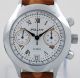 Poljot Chronograph Herren Armbanduhr Handaufzug Russia Watch Armbanduhren Bild 1