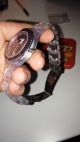 Fossil Damen - Arbanduhr Es - 2605 Armbanduhren Bild 1