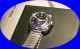 Alte Armbanduhr (herren) Osco - Ca.  50er Jahre,  Oder älter - Läuft Einwandfrei Armbanduhren Bild 1