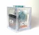 Ice - Pure Turquoise Unisex Armbanduhren Bild 1