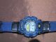 Casio G - Shock Dw - 8800 (1443) Armband Uhr RaritÄt Armbanduhren Bild 1