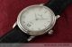 Blancpain Leman Grande Date 18k Weissgold Automatik Herrenuhr Vp: 16320,  - E Armbanduhren Bild 1