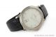 Blancpain Leman Grande Date 18k Weissgold Automatik Herrenuhr Vp: 16320,  - E Armbanduhren Bild 2