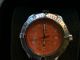Breitling Superocean 42 Mm A17040 Automatik,  Mineralglas Armbanduhren Bild 7