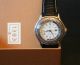 Ebel Voyager - Neuwertig - Mit - Ebel - Verpackung Armbanduhren Bild 10
