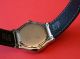Ebel Voyager - Neuwertig - Mit - Ebel - Verpackung Armbanduhren Bild 4