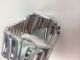 Alfex Damen Uhr Quarz 5616 Plum Design Swiss Made Edelstahl Armbanduhren Bild 4