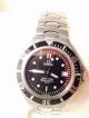 Omega Seamaster Professional 200 Armbanduhr Für Herren Armbanduhren Bild 1