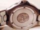 Omega Seamaster Professional 200 Armbanduhr Für Herren Armbanduhren Bild 2