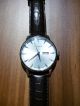 Gant Herrenuhr Nicht Benutzt W 10702 Armbanduhren Bild 8