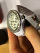 Fossil Damenuhr Es3252 Armbanduhren Bild 2