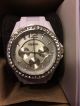 Fossil Damenuhr Es3252 Armbanduhren Bild 5