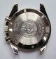 1978 Vintage Omega Speedmaster Professional Moon Watch Case Uhr Gehäuse Armbanduhren Bild 1
