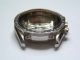 1978 Vintage Omega Speedmaster Professional Moon Watch Case Uhr Gehäuse Armbanduhren Bild 6