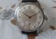 Vintage Revue - Sport / Watch / Swiss Made Armbanduhren Bild 4