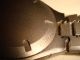 Iwc Porsche Design Titan Chronograph Armbanduhren Bild 6