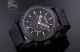Burberry Herren Sport Uhr Bu7701 Endurance Black Chronograph Armbanduhren Bild 3