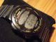 Armbanduhr Casio Biograph 948 Biorhythmus - Funktion Klassiker Armbanduhren Bild 2