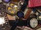 Uhren Sammlung 25 X Damenuhr Von Ungetragen Bis Bastleruhren (ungeprüft) Armbanduhren Bild 3