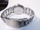 H - Armbanduhr - Tissot - Seastar Seven - Edelstahl Gliederband. Armbanduhren Bild 1
