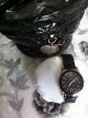 Guess Damenuhr Uhr Uvp179€ Armbanduhren Bild 3