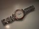 Tissot Pr - 50 SchÖne Herren / Damen Uhr Aufgearbeitet Hervorragender Armbanduhren Bild 5